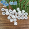 塑料排氣網價格
