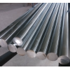 加工SKH52高速工具鋼棒價(jià)格中碳調(diào)質(zhì)合金結(jié)構(gòu)鋼 實(shí)心棒圓鋼耐磨板