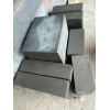 加工35JI碳素圓鋼 熱軋圓鋼直棒數(shù)控切割不銹鋼圓棒35CD4熱軋盤條