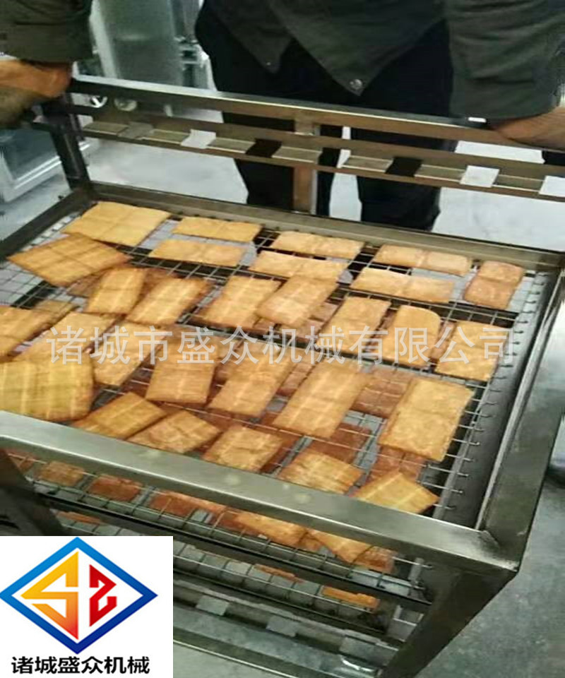 微信圖片_20190315091210_副本