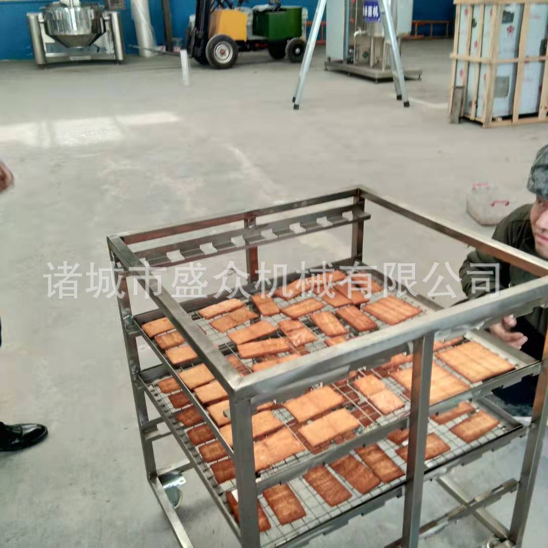 微信圖片_20190315091228