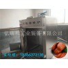 小型熏腸機-大型烤香腸機器-熏雞專用煙熏爐