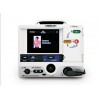 美敦力除顫監護儀 LIFEPAK20E