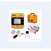 美敦力菲康除顫監護儀 lifepak1000