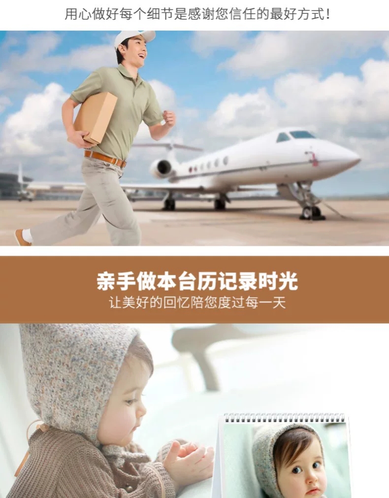 微信圖片_20190805100029