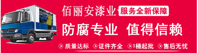 20190805/60f7458229452779334b9fc46c2f0f29.png