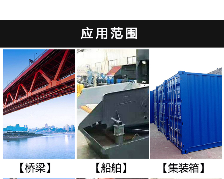 20190805/aa4e90ff6883a5a792c243a250e93cca.jpg