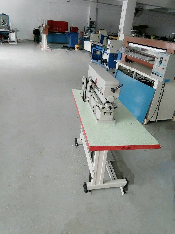 14寸分條機(jī)5