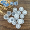 咖啡豆 單向閥包裝袋價格