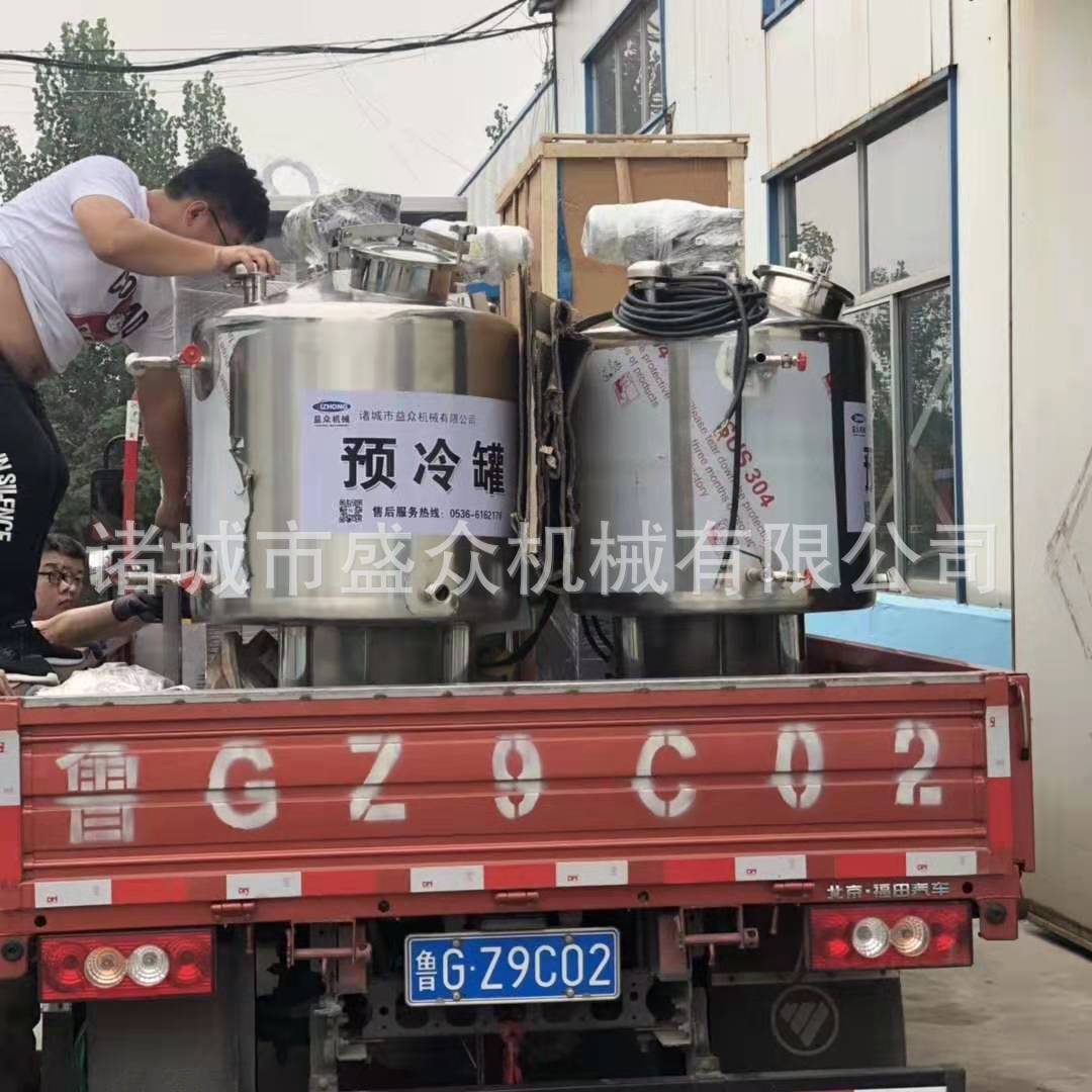 微信圖片_20190727163420