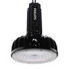 新款超亮可調光防爆LED天棚燈100W LED工礦燈 工廠燈