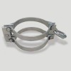 鐵路配件　Y8641承錨底座 鐵路施工工具