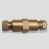 恒捷直銷JL8803-95接頭線夾鐵路金具
