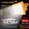 綠鯨國標免維護LED防爆燈垃圾發(fā)電廠加油站石油化工三防燈