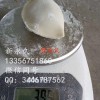 山東餃子機山東餃子機的價格