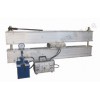 山東中煤供應DSLJ-830接頭硫化器,多種寬度皮帶硫化機報價