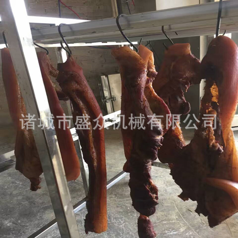 微信圖片_201801231632088_副本