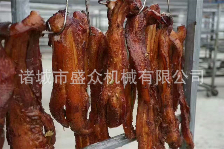微信圖片_201801231632081_副本_副本