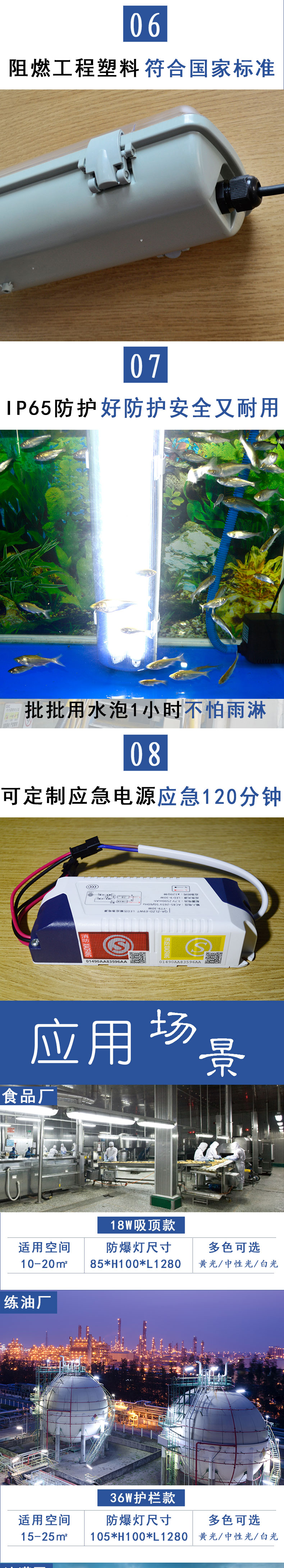三防凈化支架燈_02