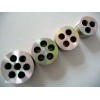 預(yù)應(yīng)力錨具