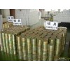 錨具 礦用錨具 錨索 工作錨具 多孔錨具