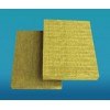 外墻憎水防火巖棉板盛鼎專用生產