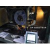 現場動平衡測量儀 動平衡測試儀那家好