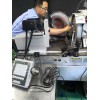 平面磨床動(dòng)平衡儀好 宏富信砂輪動(dòng)平衡儀