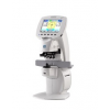 日本尼德克電腦焦度計LM-600PD/600P/600