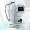 NT-530P非接觸式眼壓計