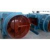 小型瀝青拌合機(jī)廠家，小型瀝青拌合機(jī)