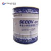 單組份聚氨酯防水涂料 建筑防水抗滲材料 國標品質