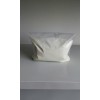 5N高純納米氧化鋁粉末純度99.999%