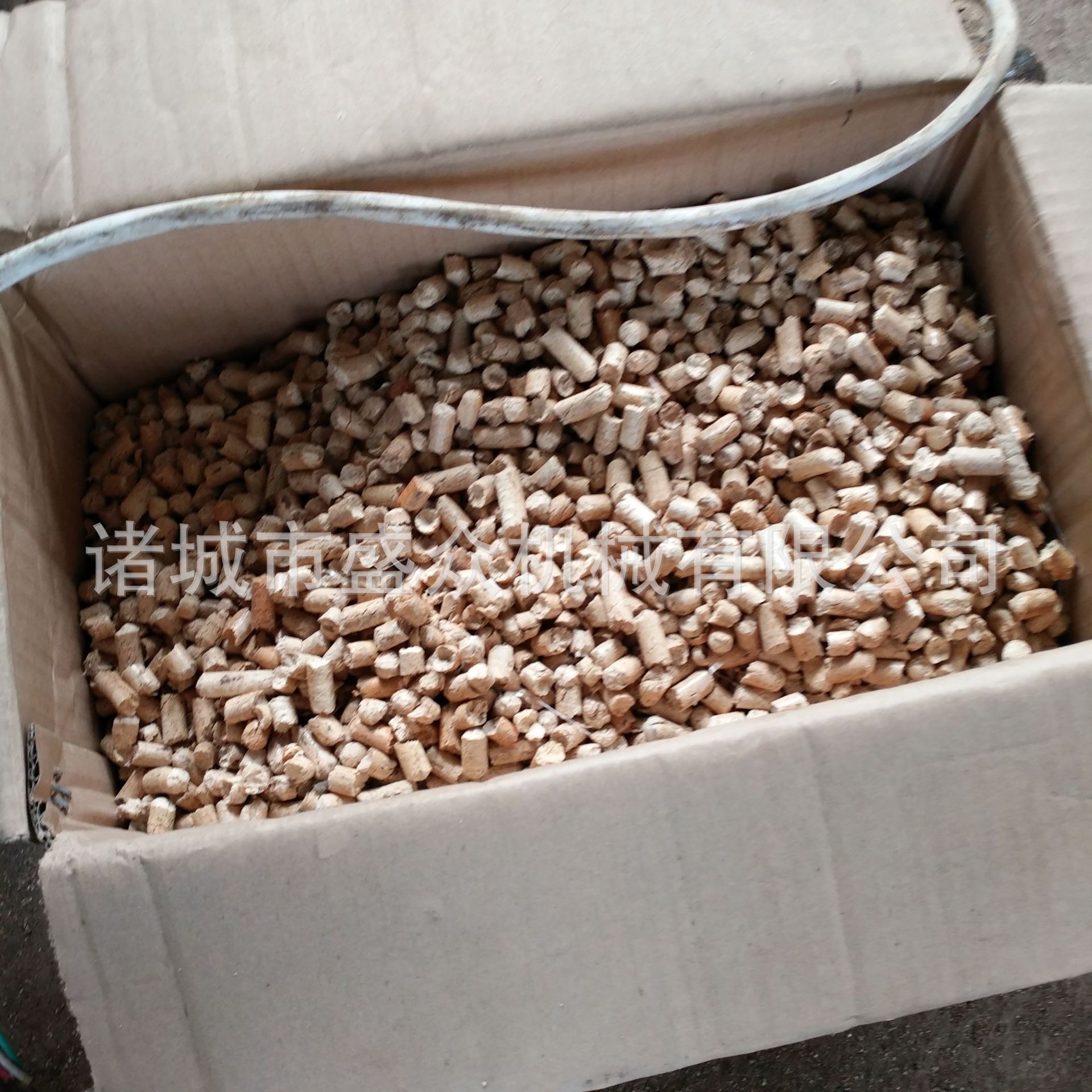 微信圖片_20190604163633