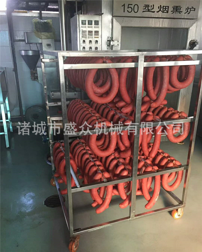 微信圖片_2018012316320721_副本_副本