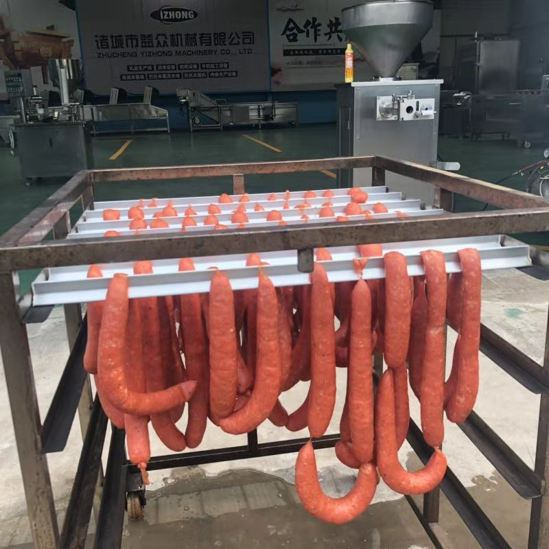 微信圖片_20190716073935_副本