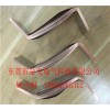 銅箔軟連接