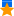 供應等級