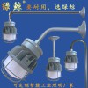 發(fā)電廠消防應(yīng)急LED防爆燈自帶應(yīng)急電源防眩防水防腐防塵防爆智能照明