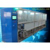 深圳威固特手機模組COB（chip on board）基座、芯片清洗 用11槽光學超聲波清洗機