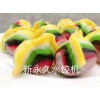 高效仿手工餃子機(jī) 全自動(dòng)餃子機(jī) 仿手工全自動(dòng)水餃機(jī)