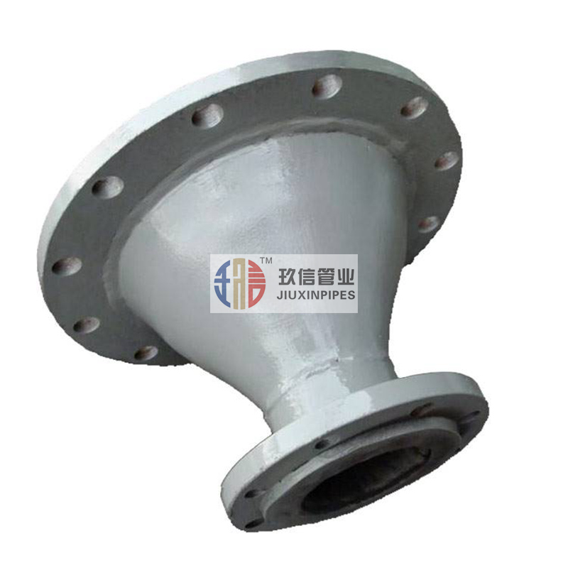 襯膠管道135