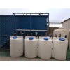 湖州噴漆房廢水循環設備|湖州水簾噴漆室廢水處理設備