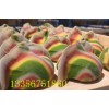 多功能小型餃子機(jī) 小型餃子機(jī)報(bào)價(jià) 全自動(dòng)速凍餃子機(jī)