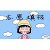 商培學院2018年高考志愿填報指南