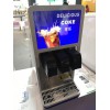 安陽可樂飲料機-可樂機