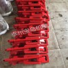 整體液壓鋼絲繩切斷器 QY30 鋼筋剪斷器30mm 48mm切斷機工廠直銷