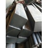 標準J31500鋼化學成分加工圓棒 銷售純鐵棒18-130m進口鋼鋼管規格