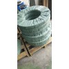 俄羅斯標準對應的國標12X18H10T(X18H10T進口材料奧氏體不銹鋼廠