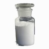 氧化鋁氧化鋯氧化鈦氧化鋅氧化硅氧化鐵氧化鉻氧化銅金屬陶瓷粉末